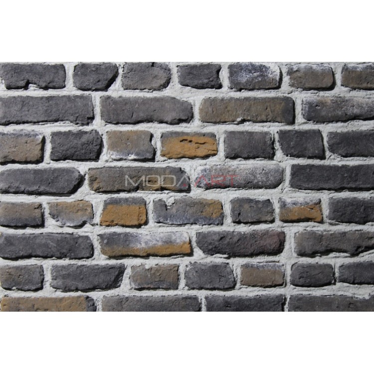 Kırık Tuğla DGB-3018
